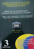 Portada local