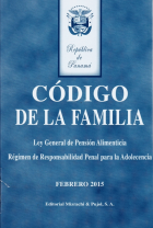 Portada local