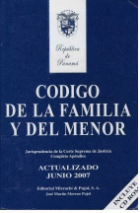 Portada local