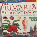 Portada local