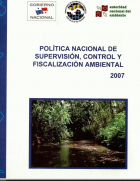 Portada local