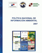 Portada local
