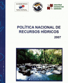Portada local