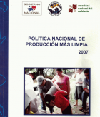 Portada local
