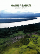 Portada local