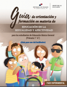 Portada local