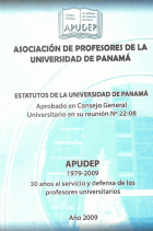 Portada local