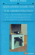 Portada local