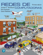 Portada local