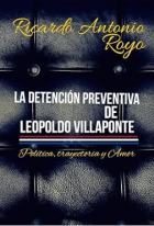 Portada local