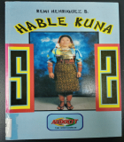 Portada local