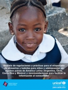 Portada local