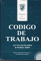 Portada local