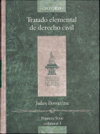 Portada local