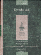 Portada local