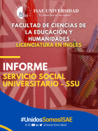 Portada local