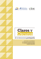 Portada local