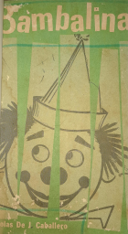 Portada local