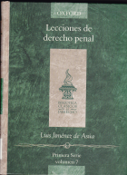 Portada local