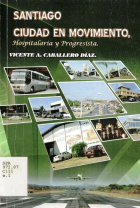 Portada local