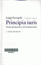 Portada local