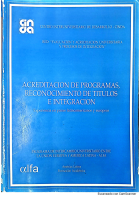 Portada local