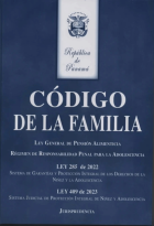 Portada local