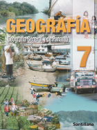 Portada local