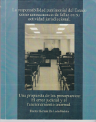 Portada local