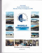 Portada local