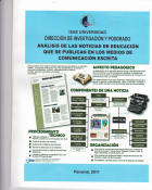 Portada local