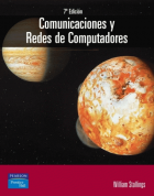 Portada local
