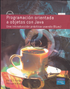 Portada local
