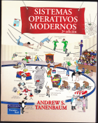 Portada local