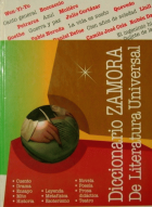 Portada local