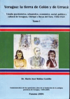 Portada local