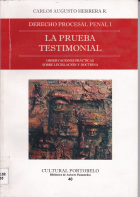 Portada local
