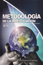 Portada local