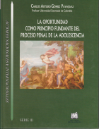 Portada local