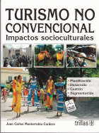 Portada local