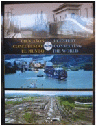 Portada local