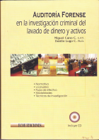 Portada local