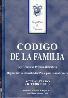 Portada local