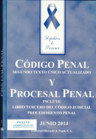 Portada local
