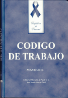 Portada local