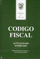 Portada local