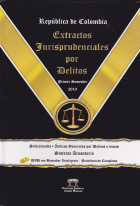 Portada local