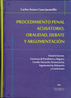 Portada local