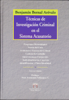 Portada local
