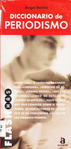Portada local